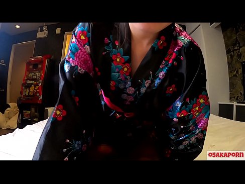 ❤️ Młoda dziewczyna cosplay uwielbia seks do orgazmu z squirt w konnicy i blowjob. Asian girl with hairy pussy and beautiful tits in traditional Japanese costume in amateur video showing masturbation with fuck toys. Sakura 3 OSAKAPORN. ️❌ Sex video at pl.lansexs.xyz ❌️❤