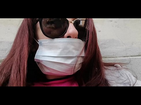 ❤️ Nicoletta mści się na sąsiedzie i sika w jego garażu (Special Covid19 Italian Quarantine) ️❌ Sex video at pl.lansexs.xyz ❌️❤