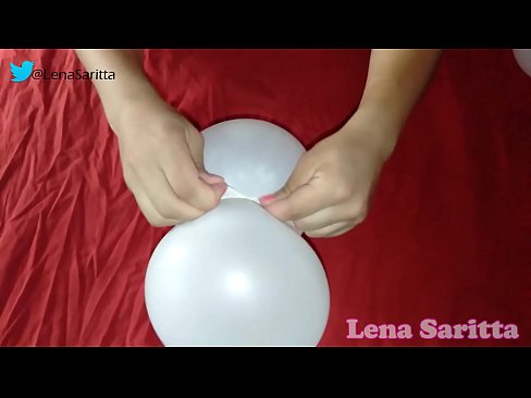 ❤️ Jak zrobić zabawkę waginy lub odbytu w domu ️❌ Sex video at pl.lansexs.xyz ❌️❤