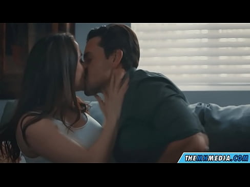 ❤️ Romantyczny seks z dobrą biuściastą mamusią ️❌ Sex video at pl.lansexs.xyz ❌️❤