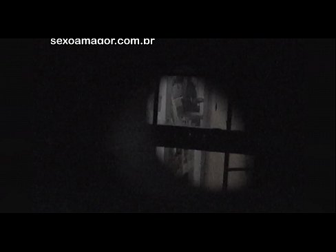 ❤️ Blondynka zostaje potajemnie nagrana przez osiedlowego podglądacza ukrytego za pustakami ️❌ Sex video at pl.lansexs.xyz ❌️❤