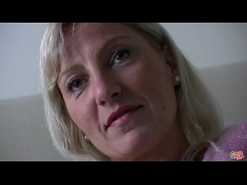 ❤️ Matka, którą wszyscy pieprzyliśmy ... Pani, zachowuj się! ️❌ Sex video at pl.lansexs.xyz ❌️❤